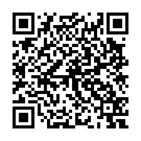 QR code for HFK037