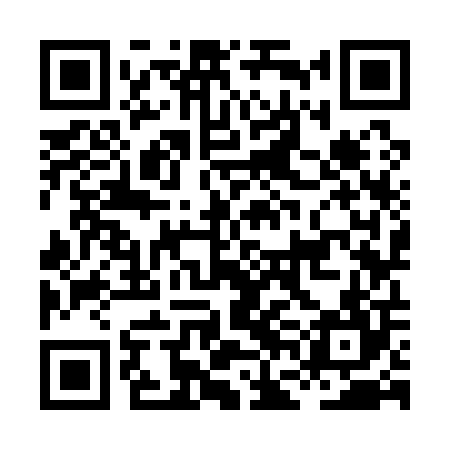 QR code for HFK104