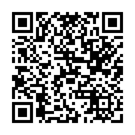 QR code for HFK139