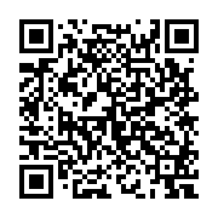 QR code for HFK180