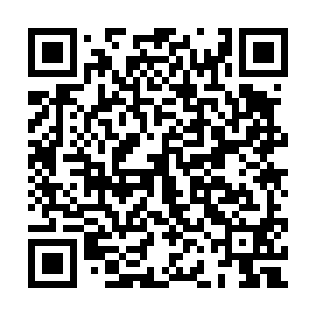 QR code for HFK490