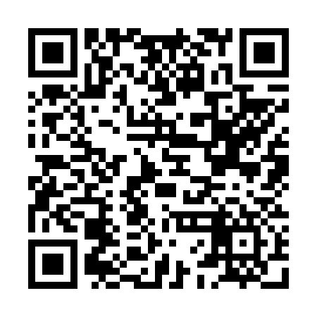 QR code for HFK637