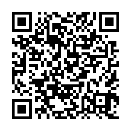 QR code for HFK741