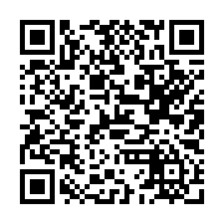 QR code for HFL795