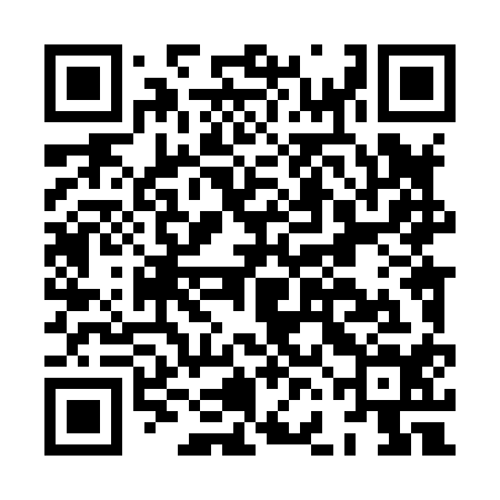 QR code for HFL814