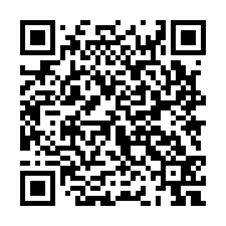 QR code for HFM133