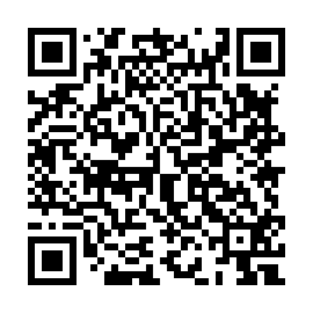 QR code for HFM812