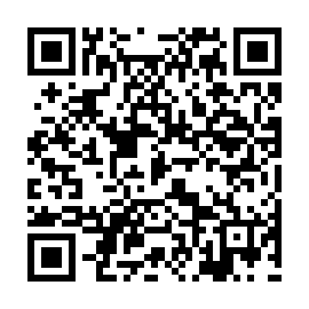 QR code for HFN266