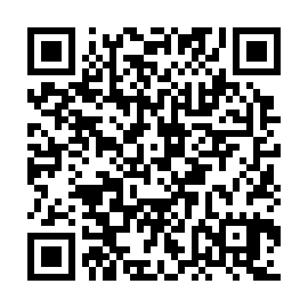 QR code for HFN325
