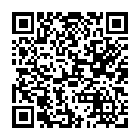 QR code for HFN384