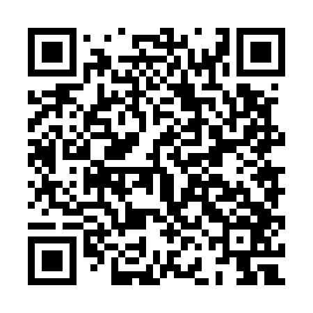 QR code for HFN546