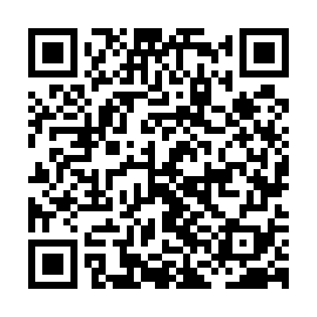 QR code for HFN579