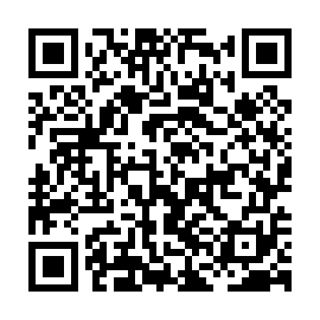 QR code for HFO051
