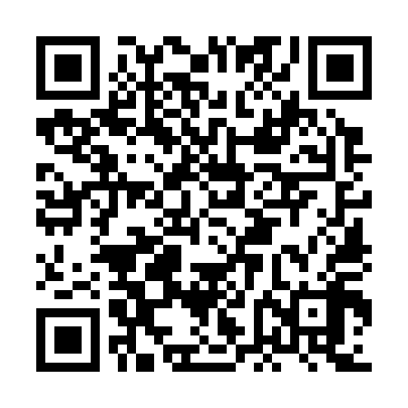 QR code for HFO318