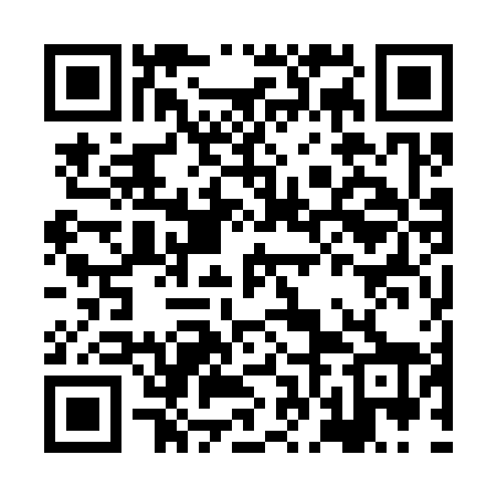 QR code for HFO368