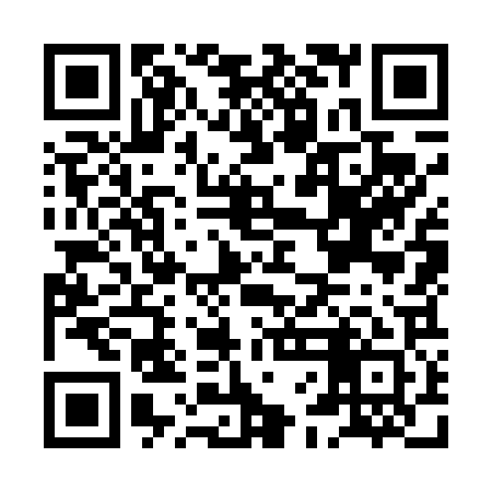 QR code for HFO421