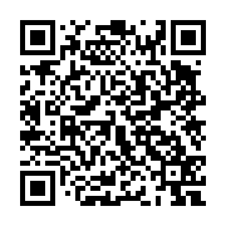 QR code for HFO437