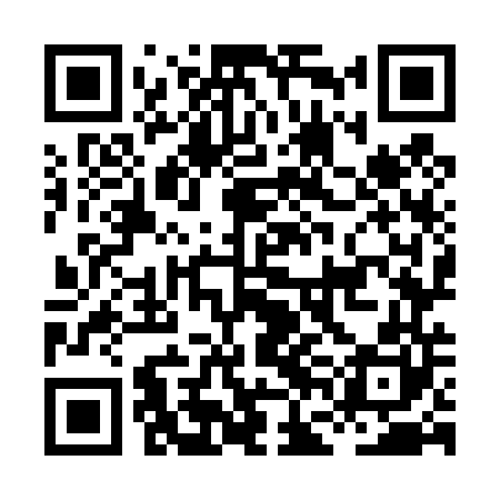 QR code for HFO440