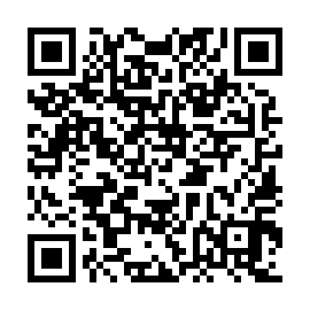 QR code for HFO810