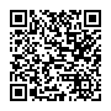 QR code for HFO917