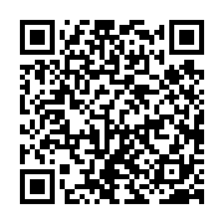 QR code for HFP630