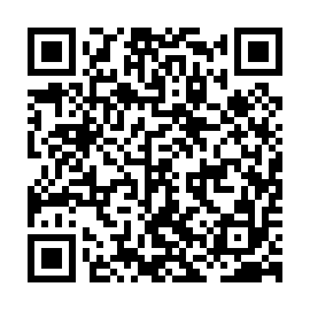 QR code for HFQ012