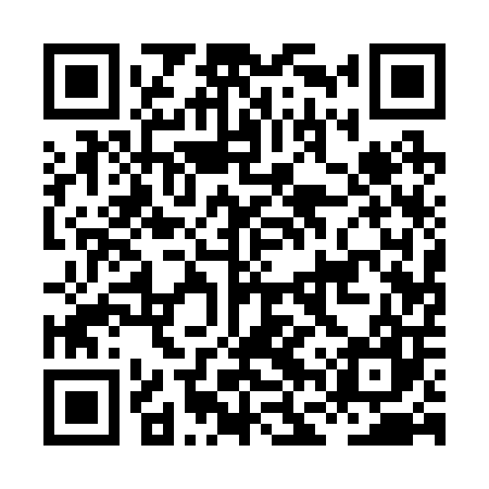 QR code for HFQ207