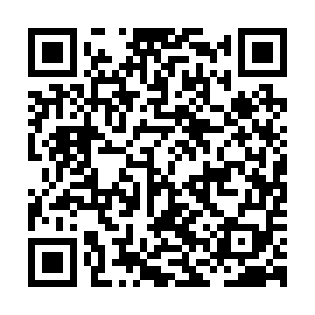 QR code for HFQ259