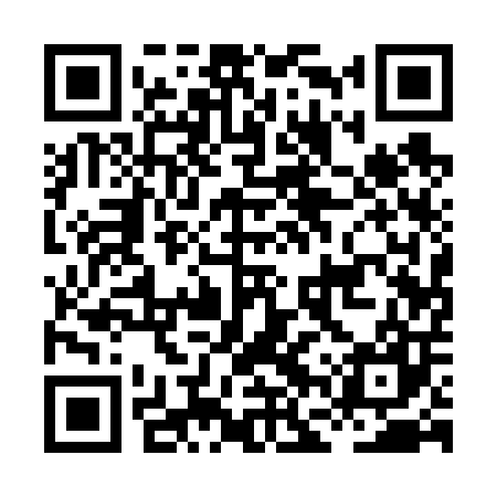 QR code for HFQ607