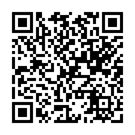 QR code for HFQ900