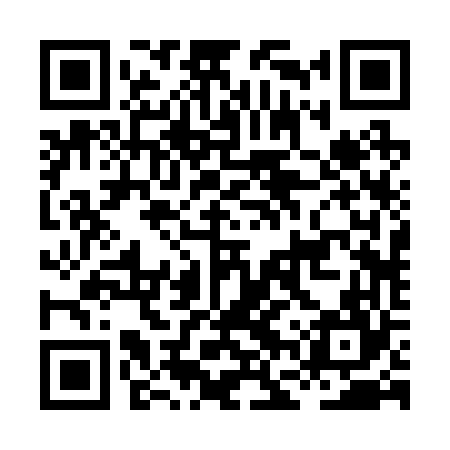 QR code for HFR264