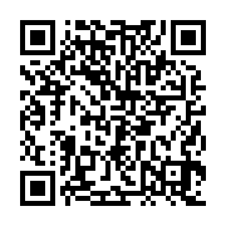 QR code for HFR833