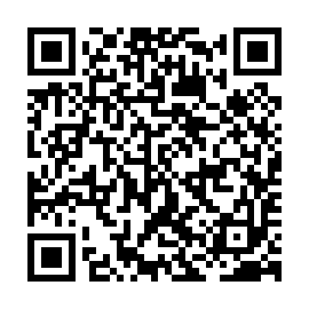 QR code for HFS093