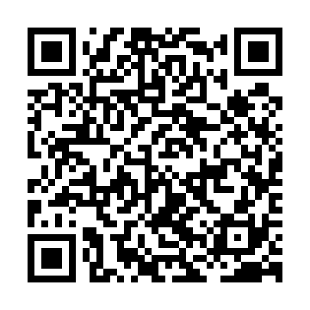 QR code for HFS530