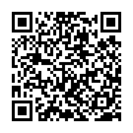 QR code for HFT655