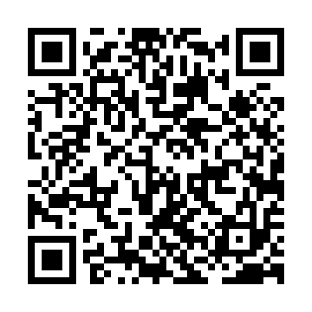 QR code for HFT813