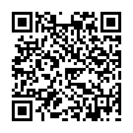 QR code for HFT874