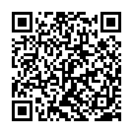 QR code for HFU193