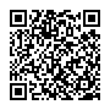 QR code for HFU624