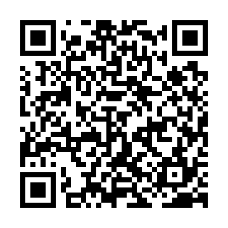 QR code for HFU734