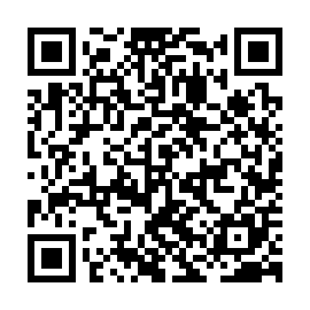 QR code for HFV305