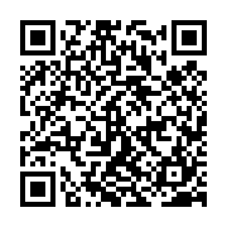 QR code for HFV424