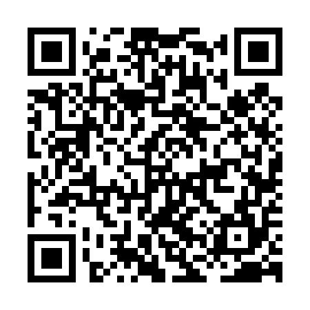 QR code for HFV454
