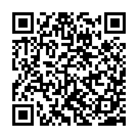 QR code for HFV841