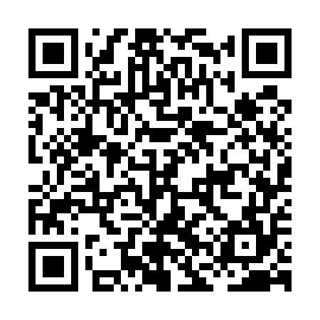 QR code for HFW554
