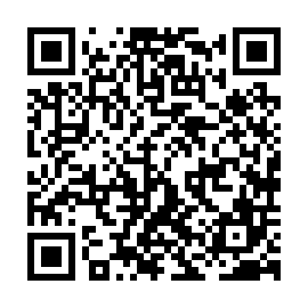QR code for HFX206