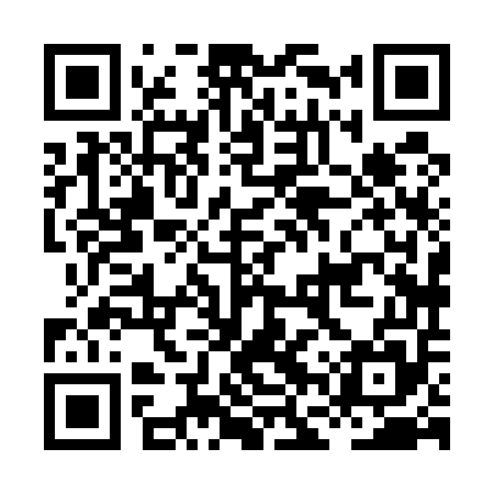 QR code for HFX555