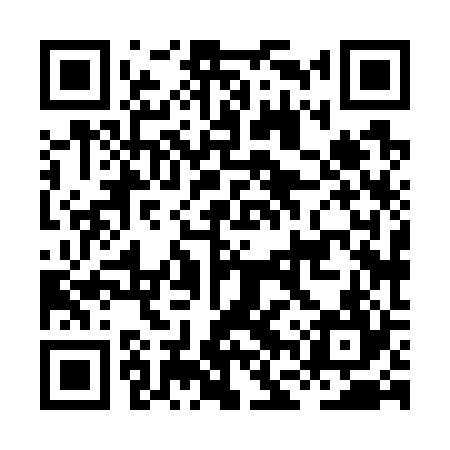 QR code for HFX724