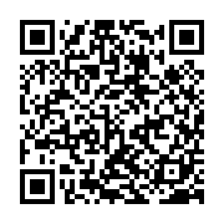 QR code for HFY001