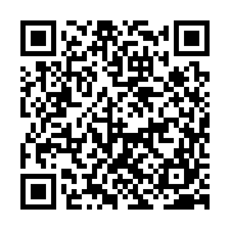 QR code for HFY364
